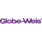 Globe-Weis