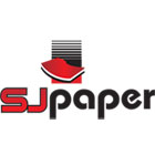 S J Paper