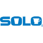 Solo Cup Company