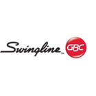 Swingline Gbc